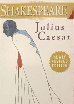 Julius Caesar - Shakespeare